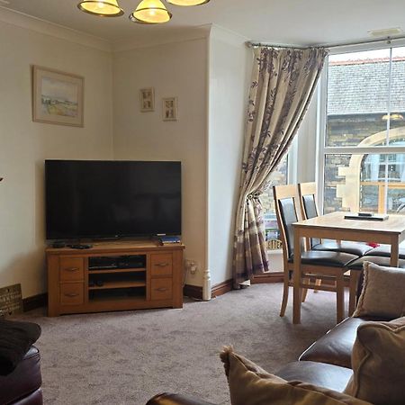 Lyndale Self-Catering Apartment Sleeps 4 Windermere Exteriér fotografie