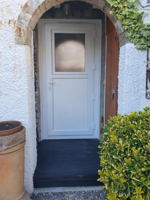 Lyndale Self-Catering Apartment Sleeps 4 Windermere Exteriér fotografie